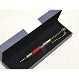 Tekli Tükenmez Kalem