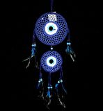 Düş Kapanı Dreamcatcher Rüyakapanı Dekoratif Hediyelik