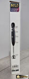 Evci BOLD Siyah Çubuk Blender 200-500w.