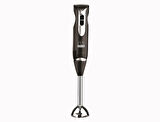 Çetintaş Evii Kea 031 Ir Siyah Çubuk Blender