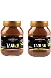Tadıbu Kakaolu Fındık Ezmesi 850grx2adet