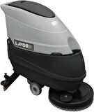 Lavor Free Evo 50E Elektrikli Yer Temizleme Makinası