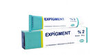 Expigment %2 Krem 30 Gr