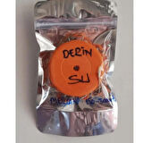  Derin Su Takımı 