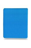 Marathon Ultimate Fc 9923 Süpürge Filtre Süper 3'lü Set (ön Filtre+arka Filtre Ve Süngeri)