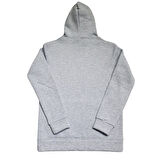 FUBA KAPŞONLU SWEAT