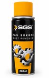 SGS Fixed 200 ml Pas Sökücü Sprey