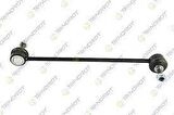 ASKI ROTU ON  BİPPER NEMO FIORINO TEKNOROT F-496
