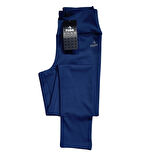 FUBA KADIN YÜKSEK BEL TAYT