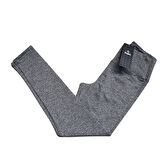 FUBA KADIN YÜKSEK BEL TAYT