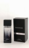 ROCHFORD OUD 100 ML ERKEK PARFÜMÜ