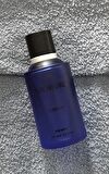 ROCHFORD Frover 100 ml Erkek Parfümü