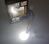 FEMEX T10-24Ledli Yassı Dipsiz Led Ampul Canbus Ultra Parlak 300Lmn