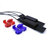 Led CANBUS 21WATT Led DECODER Arıza Kesici Klipsli Sinyal Stop Geri Vites