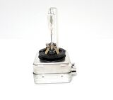 FEMEX XenStart HID D3S XENON OTO AMPUL 4300K 2 ADET 4400Lumen