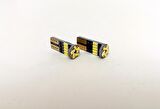 FEMEX Premium 15smd Mini T10 Led Ampul