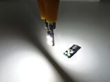 FEMEX Premium 10smd Mini Yassı T10 Led Ampul