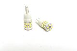 FEMEX Platinum T10 30smd 4014 Chipset Seramik Led Ampul Aktif Canbus