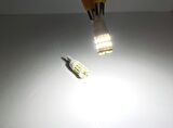 FEMEX Platinum T10 30smd 4014 Chipset Seramik Led Ampul Aktif Canbus