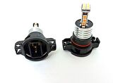 FEMEX PSY24W Duy 24smd 3030 Chipset Led Ampul SİNYAL Ampulu