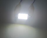 FEMEX Premium 4014 Chipset 21smd Sofit Led Ampul 41mm