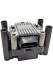 Ateşleme Bobini 1 Adet - Seat Ibıza 1.2 Tsı 2010-2015 77 Kw -- F000zs0210 - Oem: 030 905 106