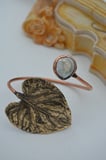 STONEAGE ÖZEL TASARIM BİLEKLİK