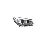 BMW - ÖN FAR SAĞ GT F07 2010-