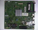 715G6165-M02-000-005N,703TQFPL024,Philips 50PFK5300 Anakart