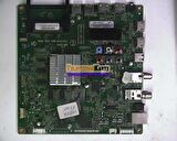 715G7030-M0G-000-005K Philips 40PFK5500/12 Anakart