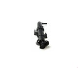 BMW - FAR YIKAMA ROBOTU SOL F10 2010-