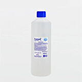F109 Köpük Sabun 1000 ml pH 5.5 Tezgah Üstü