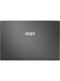 MSI Modern 15 F13MG-031XTR i5-1335U 8 GB 512 GB SSD Iris Xe Graphics 15.6" Full HD Notebook