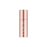 Supercharged™ 2.0 Serum - Mikro Kapsüllü Gençlik Koruyucu, 30ml