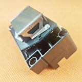 F1600100030 Dx5 Waterbased Printhead Used For Epson 9800 7880
