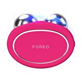 BEAR™ 2 Akıllı Microcurrent Yüz Sıkılaştırma Cihazı, Fuchsia