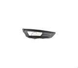 FORD - SİS FAR KAPAĞI DKLİ SAĞ FOCUS 2015- - F1EB-15A298-AA