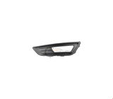 FORD - SİS FAR KAPAĞI DKLİ SOL FOCUS 2015- - F1EB-15A299-AA