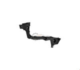 FORD - ARKA TAMPON BRAKETİ KÖŞE SAĞ SDN FOCUS 2015- - F1EB-17E850-AF