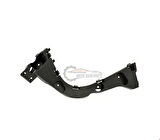 FORD - ARKA TAMPON BRAKETİ SAĞ HB.FOCUS 2015- - F1EB-17E850-AG