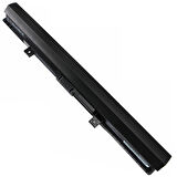 Toshiba Satellite P50-C-14M, P50-C-14N Batarya Pil Battery