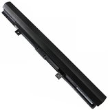Toshiba Satellite C50-B-10A, C50-B-10P Batarya Pil Şarj Ünitesi