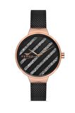 FERRO - - F21153C-R