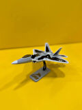 F-22 Raptor Uçak Kiti