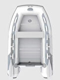 GALA F240 ALÜMİNYUM TABANLI + EPROPULSION ELITE