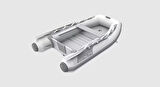 GALA F240 ALÜMİNYUM TABANLI + EPROPULSION ELITE