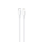Ultimate Upd4111 Type-c To Lightning Hızlı Şarj Ve Data Kablo