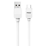 Cb410m Basic 100 Cm Micro Usb Şarj Ve Data Kablosu