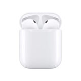 Massive C10 Airpods Bluetooth Kulaklık