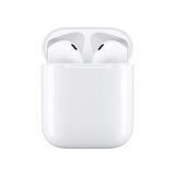Massive C10 Airpods Bluetooth Kulaklık